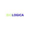 Biologica